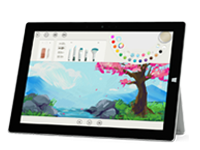 铜山Surface 无法开启、Windows 无法启动或电池无法充电