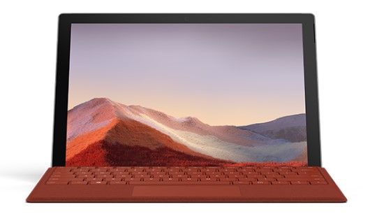 铜山清洁和维护 Surface
