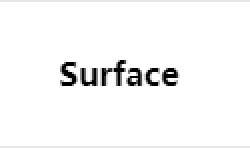 铜山surface售后服务电话