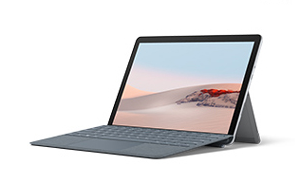 铜山微软surface Pro售后如何处理